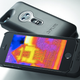 Illustration for article titled That Predator-Vision iPhone Camera Case Finally Goes on Sale Tomorrow